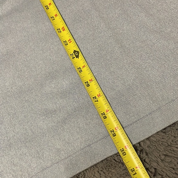 Banana Republic crewneck sweater - Picture 5 of 8